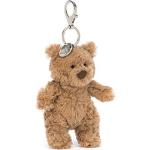 18 cm Jellycat Teddybären Bären für 3 bis 5 Jahre 