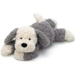 Tumblie Sheep Dog Medium - L: 11 cm x l: 35 cm x h: 12 cm