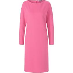 Jersey-Kleid MYBC pink