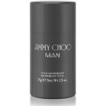 Jimmy Choo Man Deodorant Stick 75 g