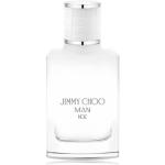 Jimmy Choo Man Ice Eau de Toilette 30 ml