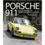 Porsche 911 Modellautos Auto 