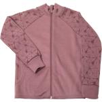 Joha Graphic Pullover, Dusty Rose, 90