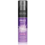 Reduzierte John Frieda Frizz Ease Regenschirm Spray Haarsprays mit Keratin für  krauses Haar für starken Halt 