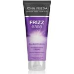 John Frieda Frizz Ease Conditioner & Spülungen mit Avocado 