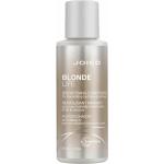 Reduzierte Joico Conditioner & Spülungen 50 ml mit Monoi Öl blondes Haar 