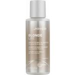 Reduzierte Sulfatfreie Joico Shampoos 50 ml mit Monoi Öl blondes Haar 