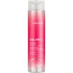 Reduzierte Farbschutz Joico Shampoos 300 ml gegen Haarbruch für  gefärbtes Haar 