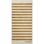 Joop! Classic Duschtücher Deutschland aus Baumwolle 80x150 