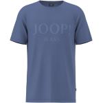 Reduzierte Blaue Joop! T-Shirts für Herren Größe L 