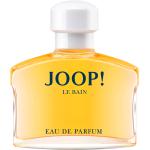 Reduzierte Joop! Le Bain Eau de Parfum 75 ml mit Vanille für Damen 