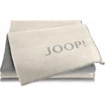 Allergiker Joop! Kuscheldecken & Wohndecken aus Fleece trocknergeeignet 150x200 cm 