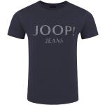 Blaue Joop! T-Shirts für Damen 