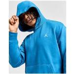 Reduzierte Blaue Nike Jordan Herrensportbekleidung Größe M 