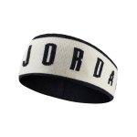 Jordan Seamless Knit Reversible Stirnband F122