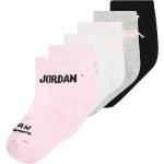 Jordan Socken mehrfarbig, Größe 5-7, 8634658