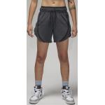 Reduzierte Schwarze Casual Nike Jordan Shorts & kurze Hosen für Damen Größe XS Weite 32, Länge 34 