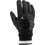 Jordan TG Insulated Handschuhe Schwarz F008 - 9316/37 M
