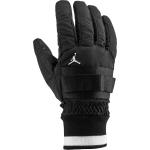 Jordan TG Insulated Handschuhe Schwarz F008 - 9316/37 S