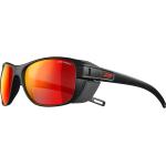 Julbo Herren Camino Spectron 3 Sportbrille (Größe One Size, schwarz)