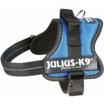 Julius-K9 Hundegeschirre 