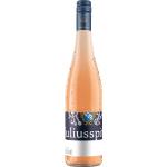 Trockene Deutsche Weingut Juliusspital Schwarzriesling | Pinot Meunier Roséweine Jahrgang 2022 