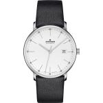 Junghans Form A Automatic 27/4730.00