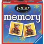 Junior Memory (Kinderspiel)