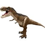 Jurassic World Dinosaurier Dinosaurier Sammelfiguren Dinosaurier für 3 bis 5 Jahre 