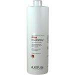 Wasserfreie Spray Haarsprays mit Provitamin B5 