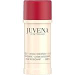 Reduzierte Alkoholfreie erfrischend Juvena Body Deodorants 40 ml mit Granatapfel für  empfindliche Haut 