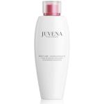 Reduzierte Juvena Body Massageöle mit Olive gegen Dehnungsstreifen für Damen 