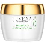 Reduzierte Juvena Body Körpercremes 200 ml mit Ginseng für  trockene Haut für Damen 