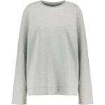 Juvia Sweatshirt grey (92000004-07-912)