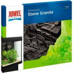 JUWEL Rückwand Stone Granite Strukturrückwand