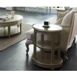 JVmoebel Beistelltisch Tisch Couch Holz Sofa Beistell Designer