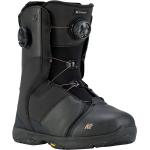 Schwarze K2 Vibram Sohle Snowboardschuhe & Snowboard-Boots für Damen Größe 41,5 