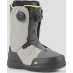 K2 Maysis Snowboardschuhe & Snowboard-Boots für Herren 