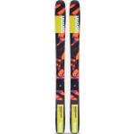 K2 Mindbender Freeride Skier für Kinder 145 cm 