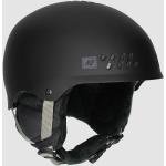 K2 Phase Pro 2023 Helmet black