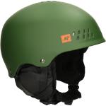 K2 Phase Pro 2023 Helmet forest green