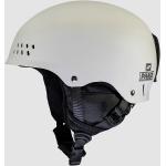 K2 Phase Pro 2023 Helmet stone