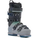Schwarze K2 Snowboardschuhe & Snowboard-Boots für Kinder Größe 25,5 