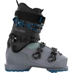 Schwarze K2 Snowboardschuhe & Snowboard-Boots für Kinder Größe 26,5 