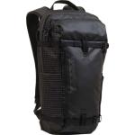 K2 Sports Mountain Backpack Black OneSize