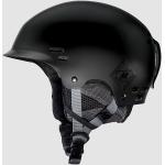 K2 Thrive 2023 Helmet black