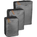 Graue Kaikkialla Dry bags & Packsäcke für Damen 