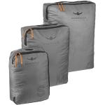 Graue Kaikkialla Dry bags & Packsäcke für Damen 