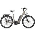 Kalkhoff Endeavour E-Bikes & Elektrofahrräder für Damen 