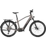 Kalkhoff Entice E-Bikes & Elektrofahrräder für Herren 
